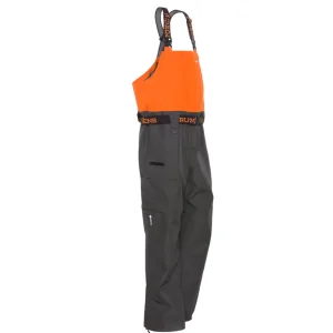 Grundéns Downrigger Gore-Tex® Bib>Men Bibs