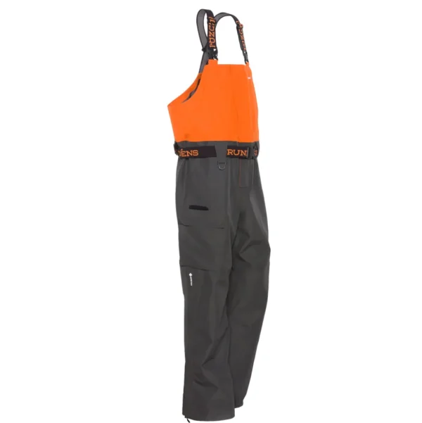 Grundéns Downrigger Gore-Tex® Bib>Men Bibs