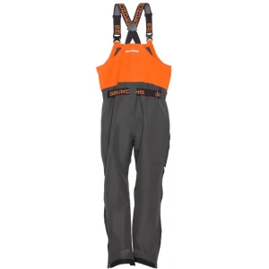 Grundéns Downrigger Gore-Tex® Bib>Men Bibs
