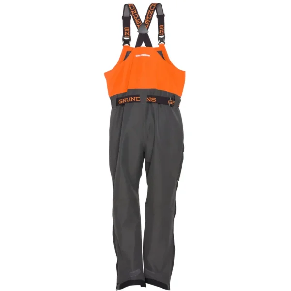 Grundéns Downrigger Gore-Tex® Bib>Men Bibs