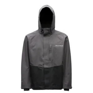Grundéns Downrigger Gore-Tex Jacket>Men Jackets