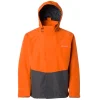 Grundéns Downrigger Gore-Tex® Jacket - Sale>Men Jackets