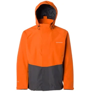 Grundéns Downrigger Gore-Tex® Jacket - Sale>Men Jackets