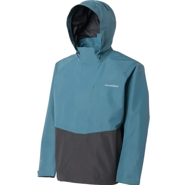 Grundéns Downrigger Gore-Tex® Jacket - Sale>Men Jackets