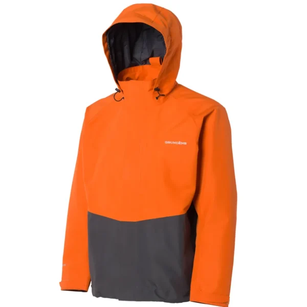 Grundéns Downrigger Gore-Tex® Jacket - Sale>Men Jackets