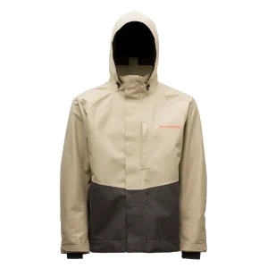 Grundéns Downrigger Gore-Tex Jacket>Men Jackets