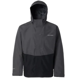 Grundéns Downrigger Gore-Tex® Jacket - Sale>Men Jackets