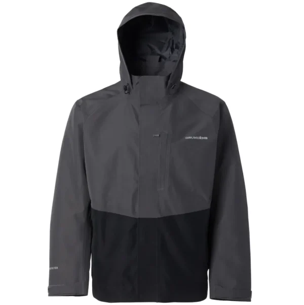 Grundéns Downrigger Gore-Tex® Jacket - Sale>Men Jackets