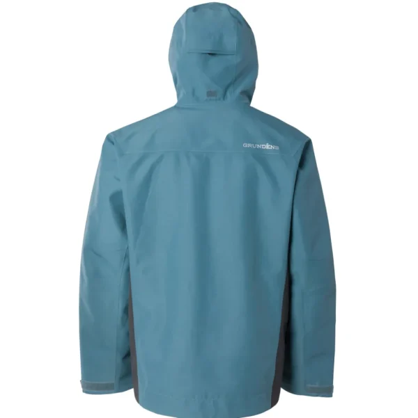 Grundéns Downrigger Gore-Tex® Jacket - Sale>Men Jackets