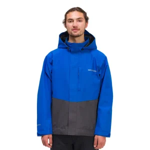 Grundéns Downrigger Gore-Tex Jacket>Men Jackets