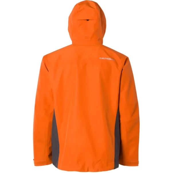 Grundéns Downrigger Gore-Tex® Jacket - Sale>Men Jackets