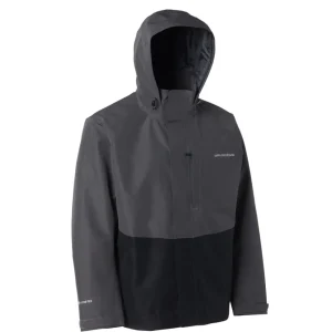 Grundéns Downrigger Gore-Tex® Jacket - Sale>Men Jackets