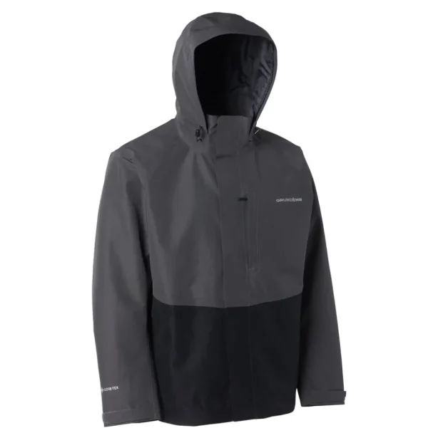 Grundéns Downrigger Gore-Tex® Jacket - Sale>Men Jackets