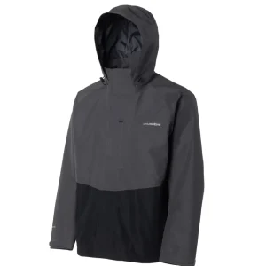 Grundéns Downrigger Gore-Tex® Jacket - Sale>Men Jackets