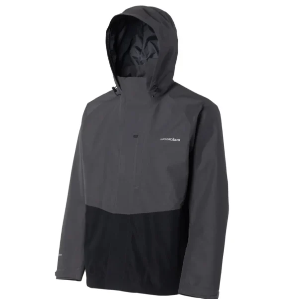 Grundéns Downrigger Gore-Tex® Jacket - Sale>Men Jackets