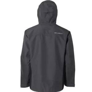Grundéns Downrigger Gore-Tex® Jacket - Sale>Men Jackets