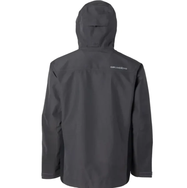 Grundéns Downrigger Gore-Tex® Jacket - Sale>Men Jackets