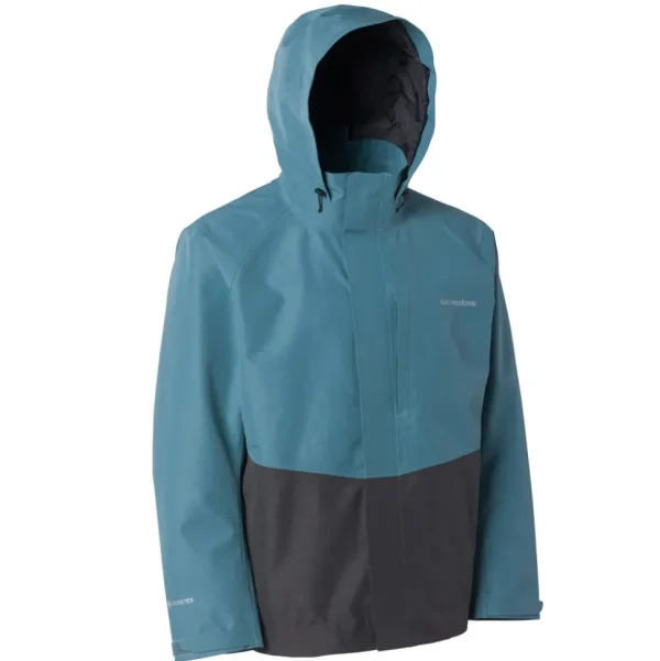 Grundéns Downrigger Gore-Tex® Jacket - Sale>Men Jackets