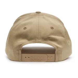 Grundéns Eat Crab Trucker 312 Hat>Men Hats