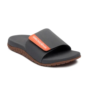 Grundéns Eddy Line Slide> Footwear