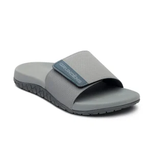 Grundéns Eddy Line Slide> Footwear