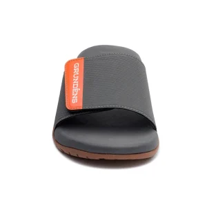 Grundéns Eddy Line Slide> Footwear