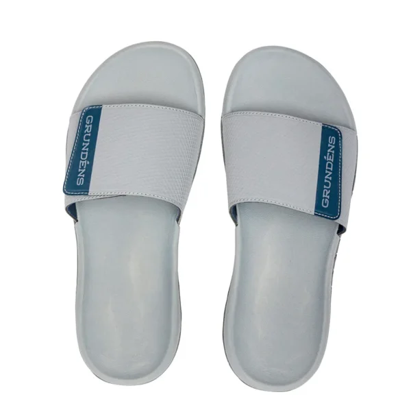 Grundéns Eddy Line Slide> Footwear