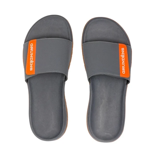 Grundéns Eddy Line Slide> Footwear