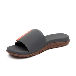 Grundéns Eddy Line Slide> Footwear