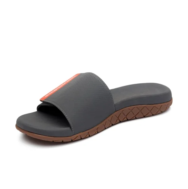 Grundéns Eddy Line Slide> Footwear
