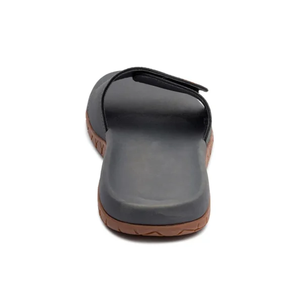 Grundéns Eddy Line Slide> Footwear