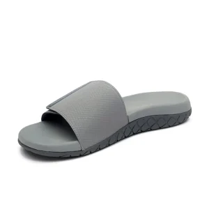 Grundéns Eddy Line Slide> Footwear