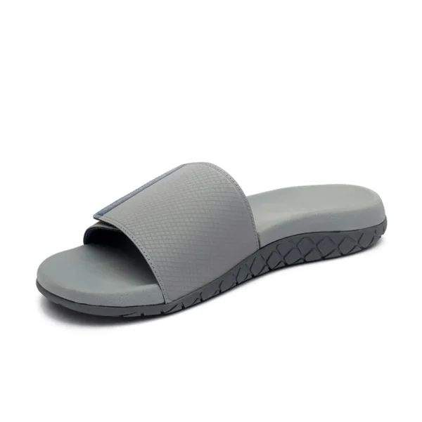 Grundéns Eddy Line Slide> Footwear