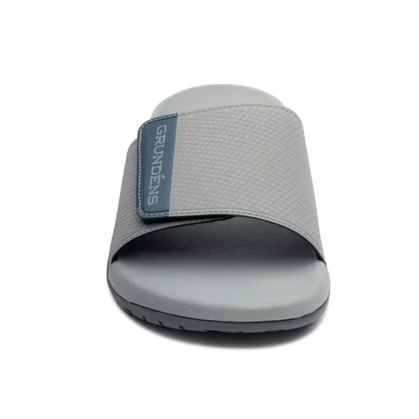 Grundéns Eddy Line Slide> Footwear