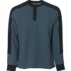 Grundéns Eddy Sweater>Men Shirts