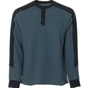 Grundéns Eddy Sweater>Men Shirts