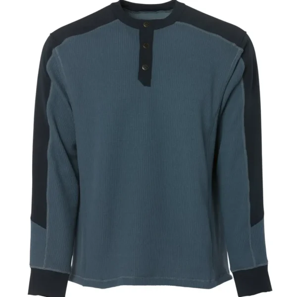 Grundéns Eddy Sweater>Men Shirts