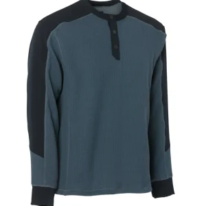 Grundéns Eddy Sweater>Men Shirts