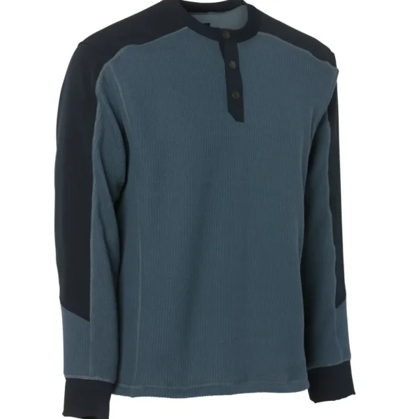 Grundéns Eddy Sweater>Men Shirts