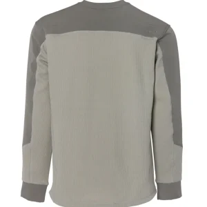 Grundéns Eddy Sweater>Men Shirts