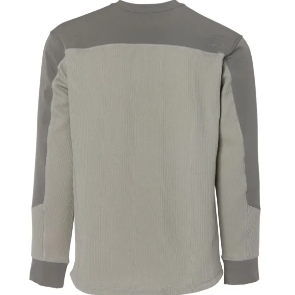 Grundéns Eddy Sweater>Men Shirts