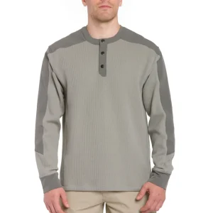 Grundéns Eddy Sweater>Men Shirts