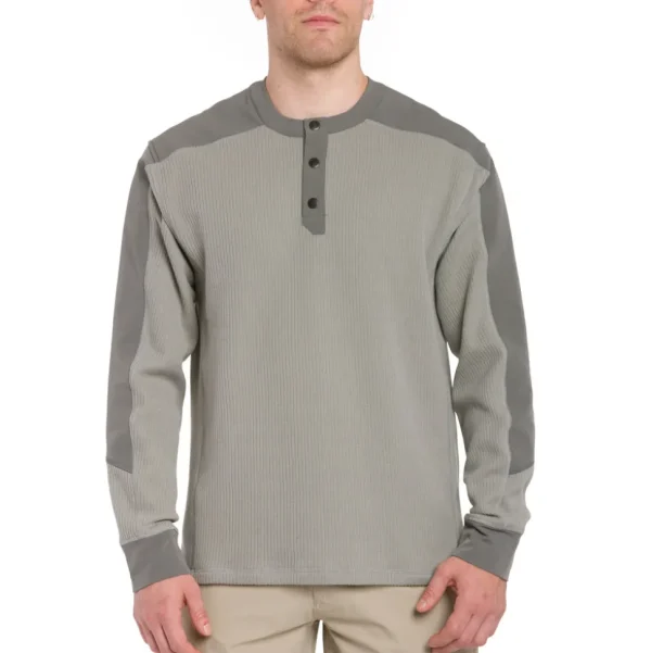 Grundéns Eddy Sweater>Men Shirts