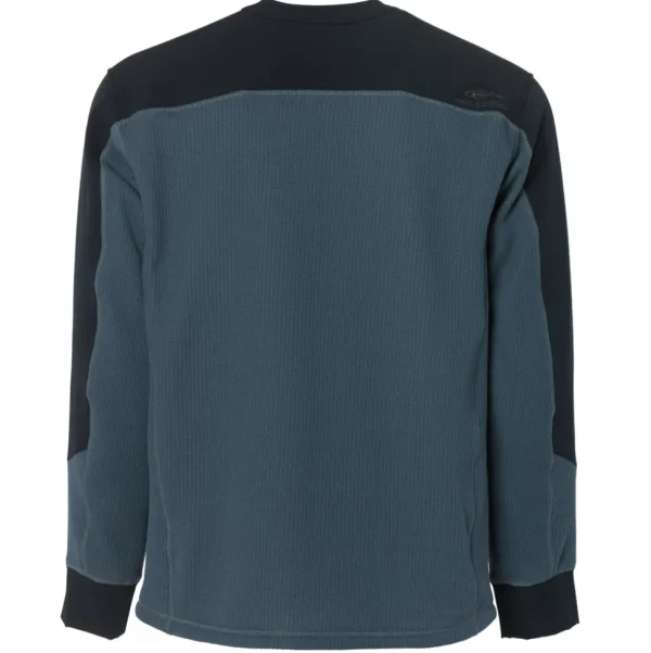 Grundéns Eddy Sweater>Men Shirts