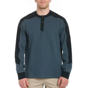 Grundéns Eddy Sweater>Men Shirts
