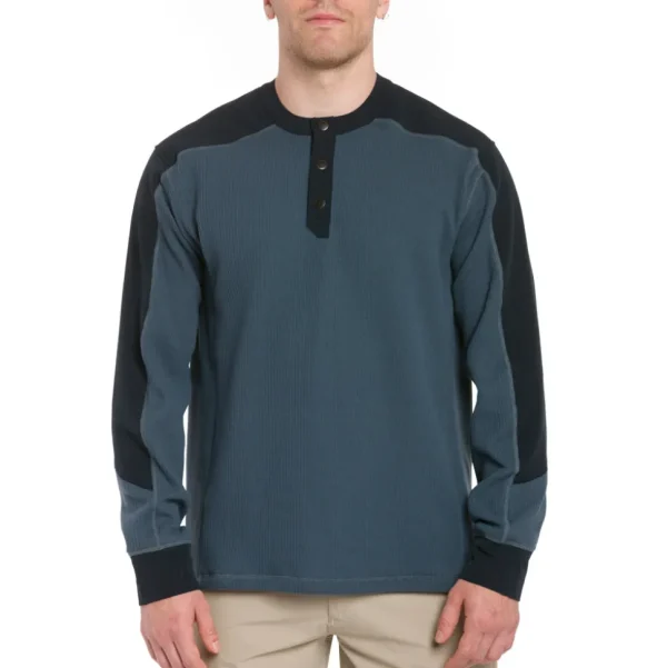 Grundéns Eddy Sweater>Men Shirts