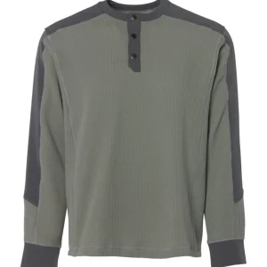 Grundéns Eddy Sweater>Men Shirts