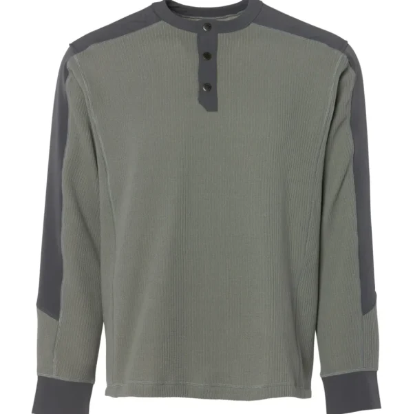 Grundéns Eddy Sweater>Men Shirts