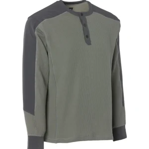 Grundéns Eddy Sweater>Men Shirts