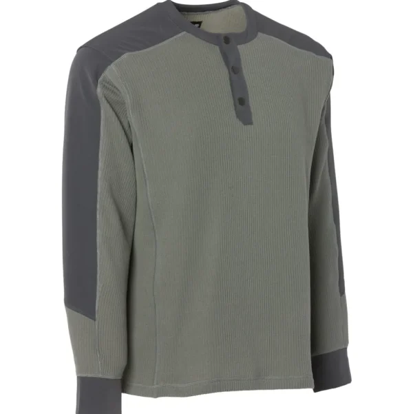 Grundéns Eddy Sweater>Men Shirts